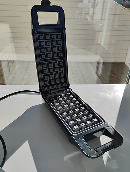 Product image 3 of 9