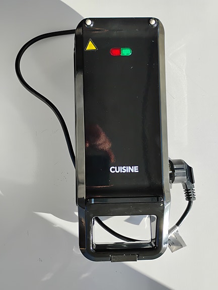 Product image 2 of 9