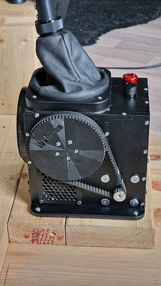 Product image 5 of 9
