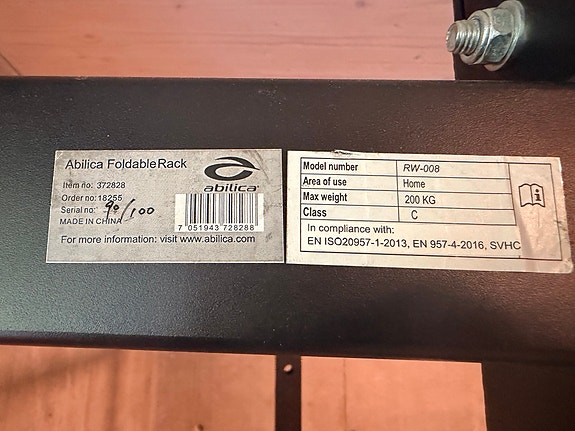 Product image 2 of 4