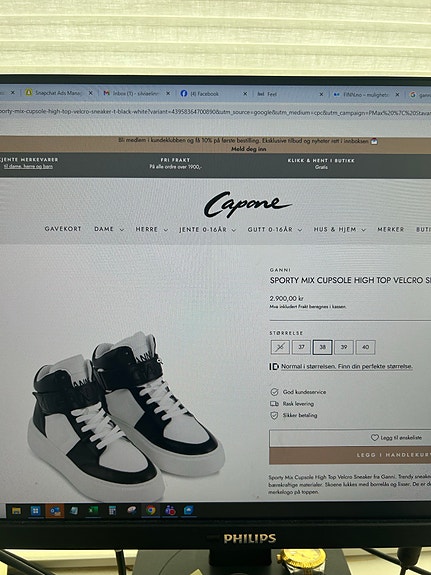 Product image 3 of 3