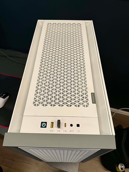 Product image 8 of 10