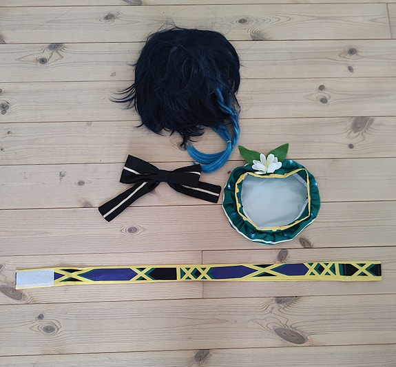Product image 7 of 7