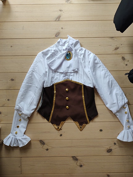 Product image 3 of 7