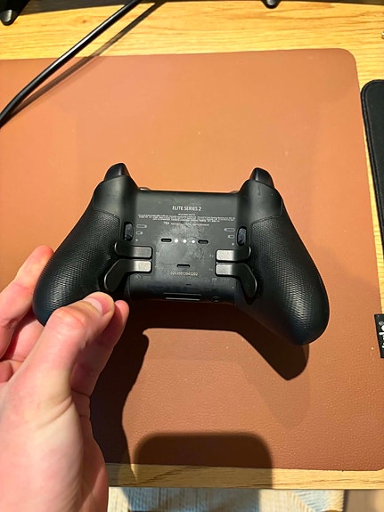 Product image 4 of 7