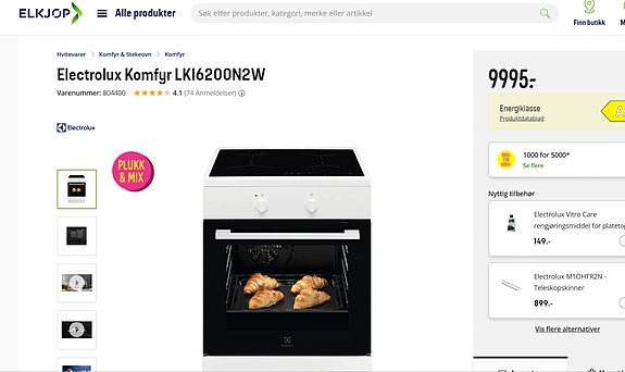 Product image 5 of 5