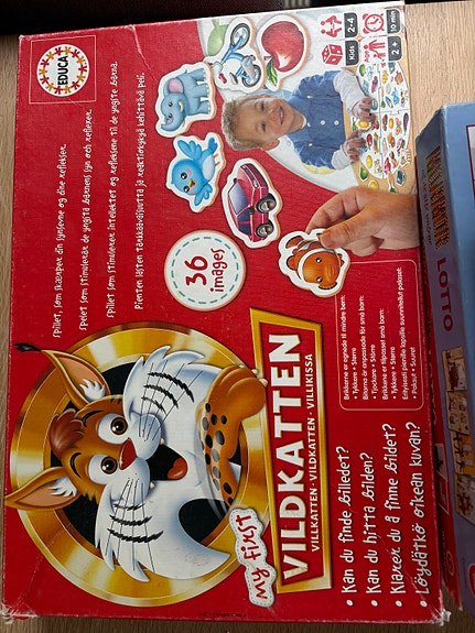 Product image 7 of 10