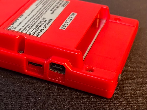 Product image 8 of 10