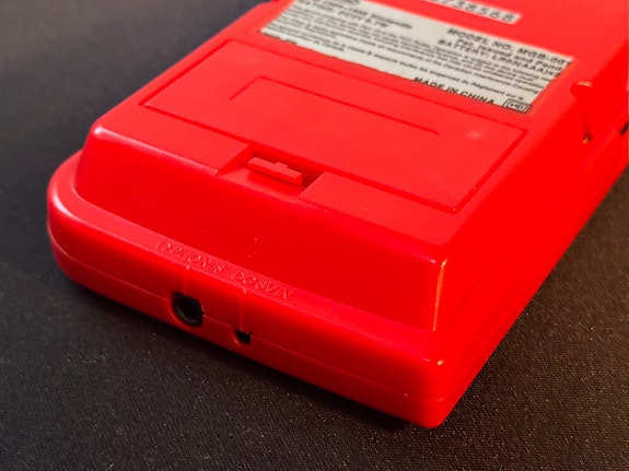 Product image 9 of 10
