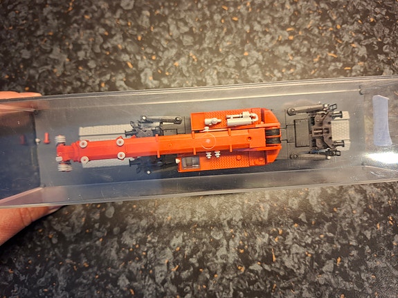 Product image 4 of 9