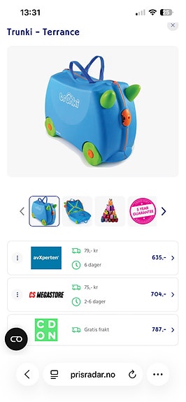 Product image 7 of 9