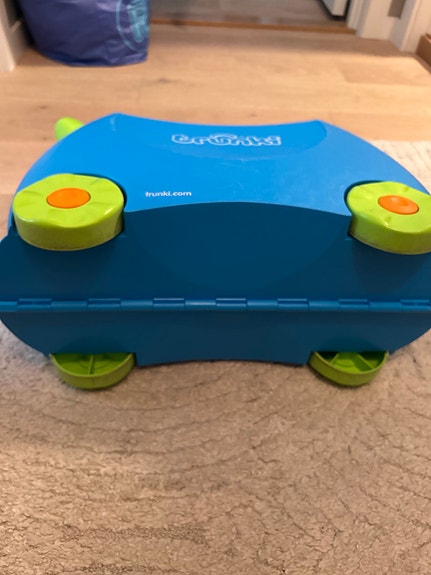 Product image 6 of 9