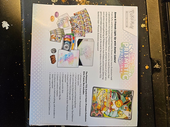 Product image 2 of 6