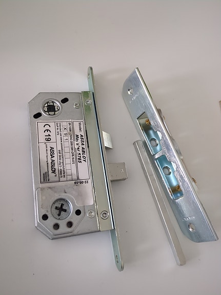 Product image 2 of 9