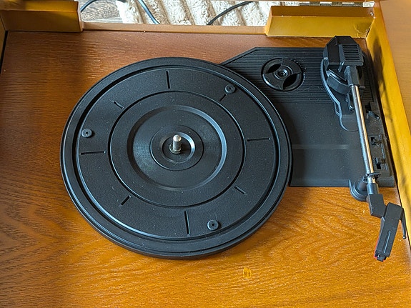 Product image 4 of 5
