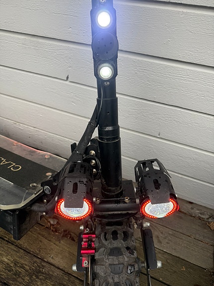 Product image 6 of 9