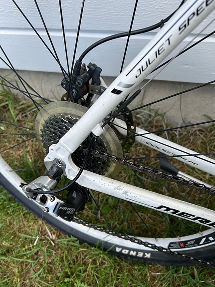 Product image 5 of 8