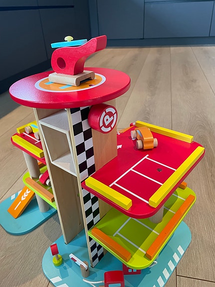 Product image 2 of 7