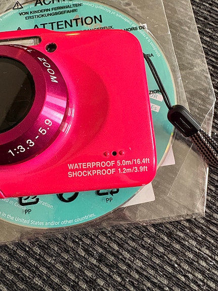 Product image 4 of 5