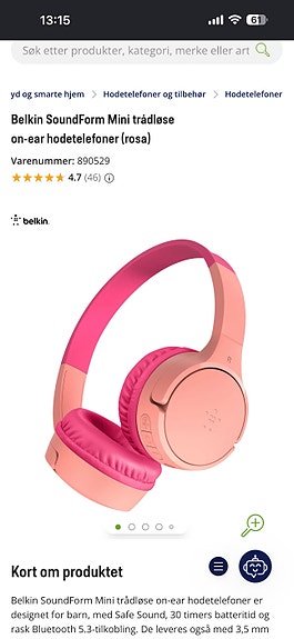 Product image 6 of 6