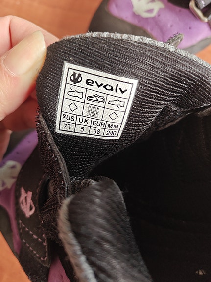 Product image 3 of 8