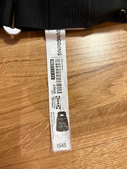 Product image 2 of 3