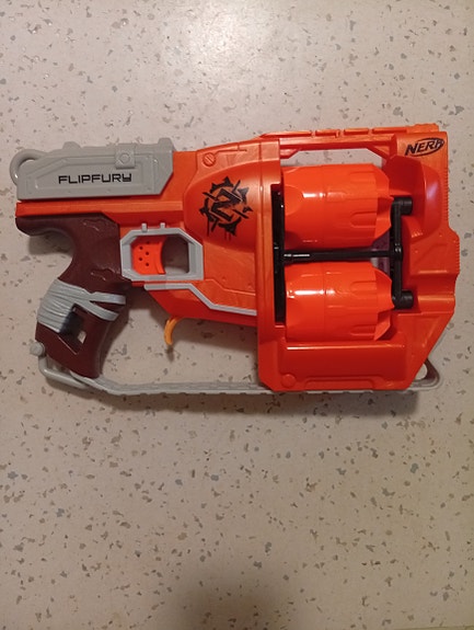 Product image 3 of 8