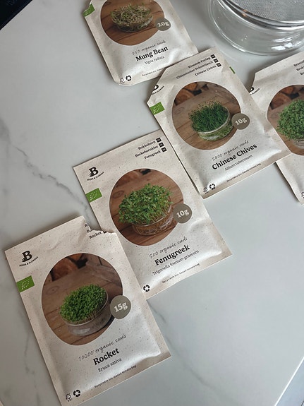 Product image 5 of 8