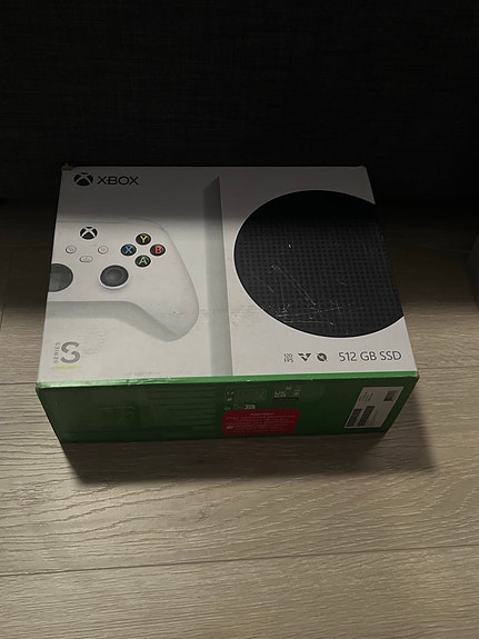 Product image 7 of 7