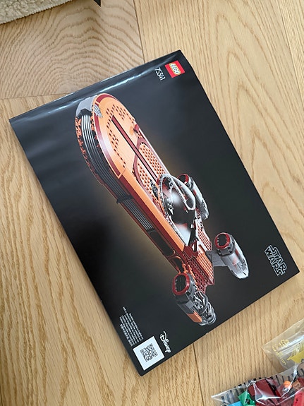 Product image 8 of 9