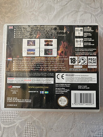 Product image 2 of 4