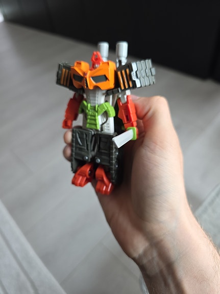 Product image 2 of 6