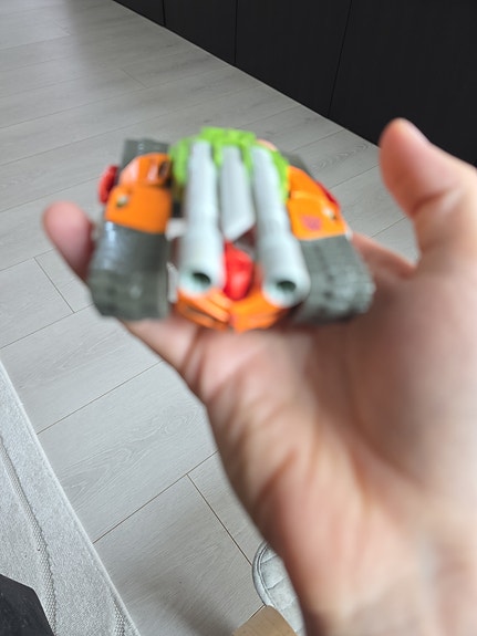 Product image 5 of 6