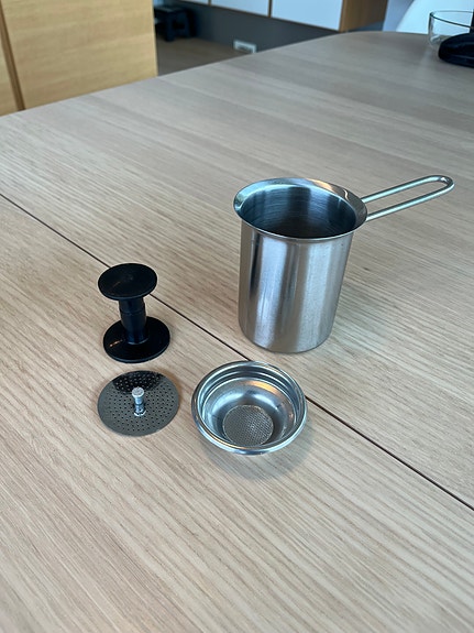 Product image 7 of 10