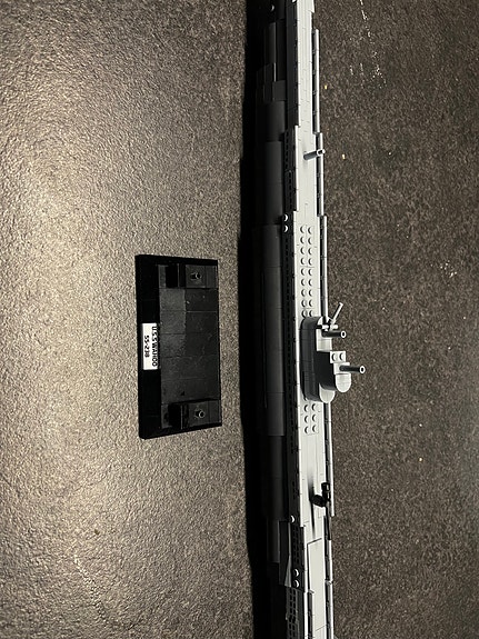 Product image 5 of 6