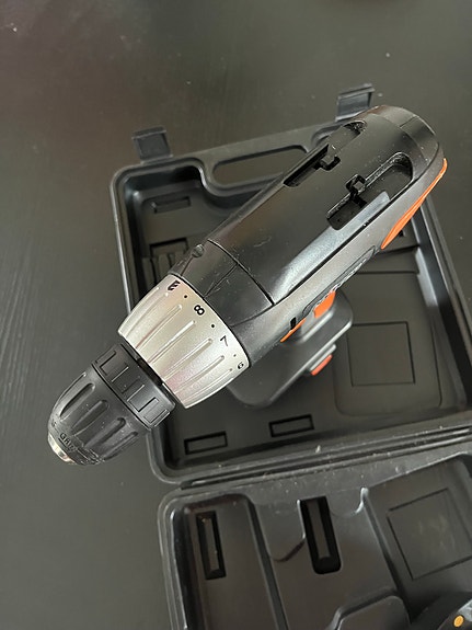 Product image 3 of 7