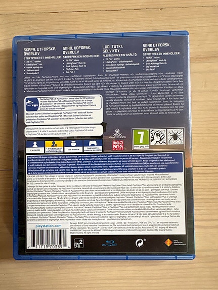 Product image 2 of 2
