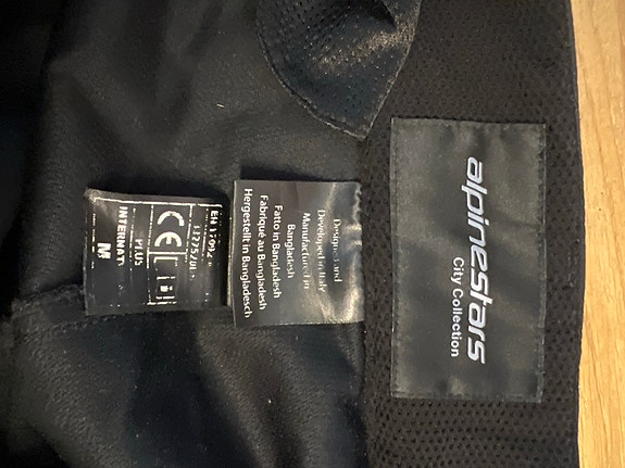 Product image 9 of 10