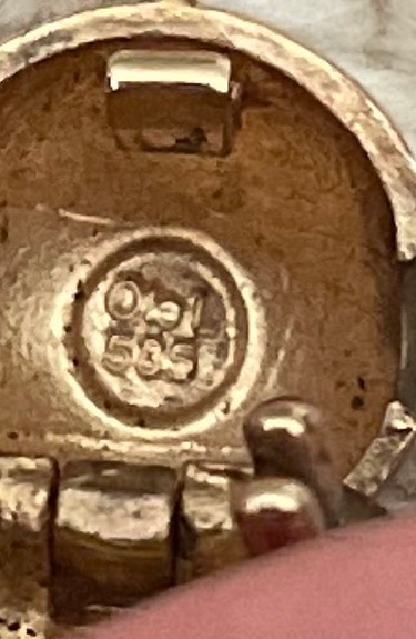 Product image 4 of 9