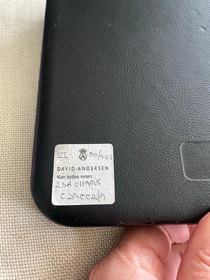 Product image 9 of 9