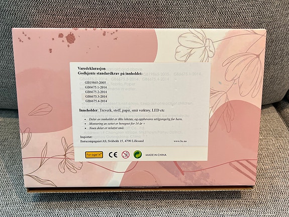 Product image 3 of 3