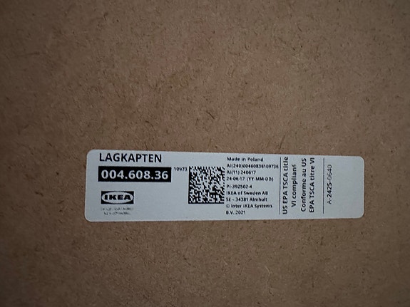 Product image 4 of 6