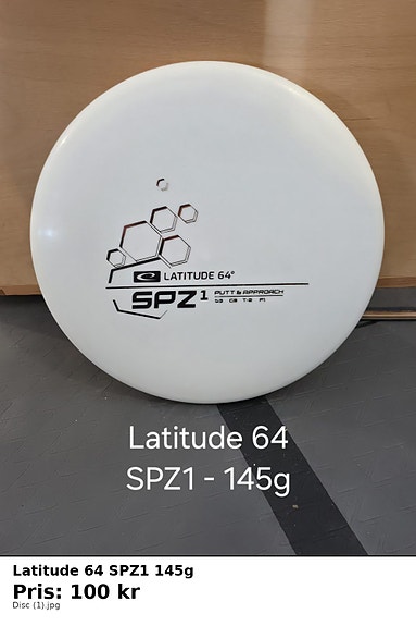 Product image 2 of 10