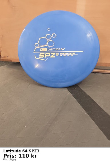 Product image 3 of 10