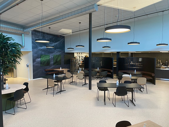Bilde 3 av 3 i jobbannonse-galleriet