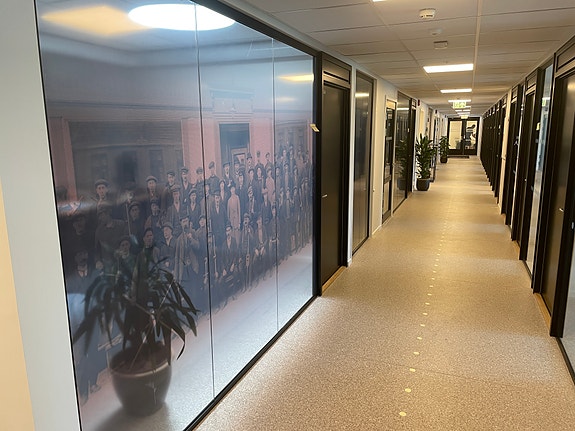 Bilde 2 av 3 i jobbannonse-galleriet