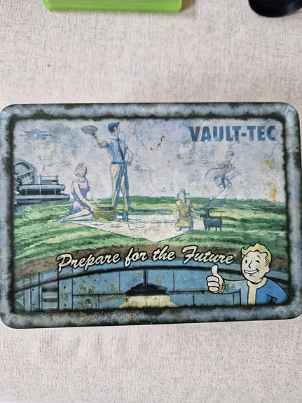 Product image 9 of 9