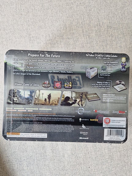 Product image 3 of 9