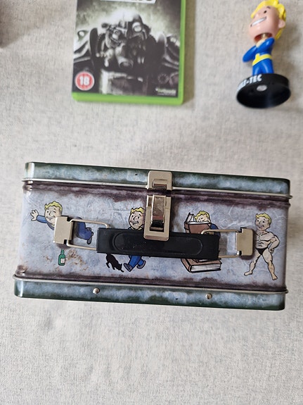 Product image 8 of 9