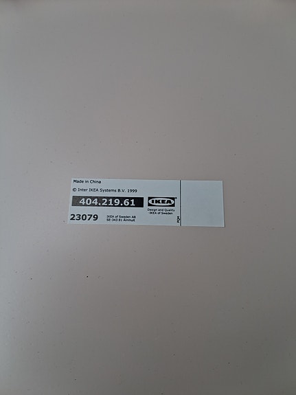 Product image 7 of 10